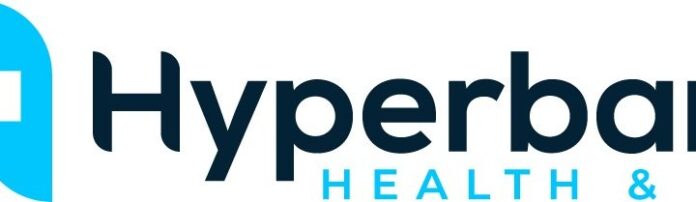 Hyperbaric_TTTE.jpg