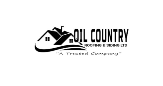 oil-country-roofing.jpg